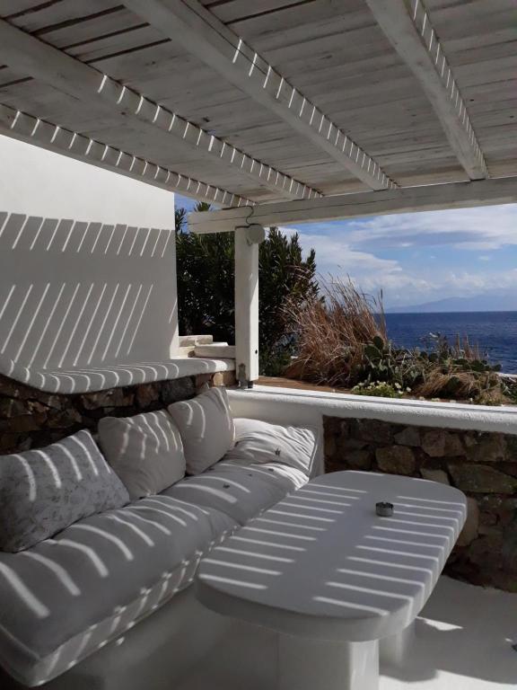 Mykonos Pantheon - 15