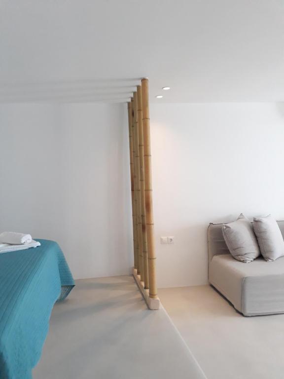 Mykonos Pantheon - 13