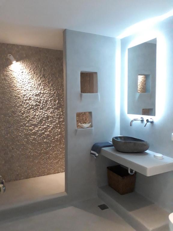 Mykonos Pantheon - 12