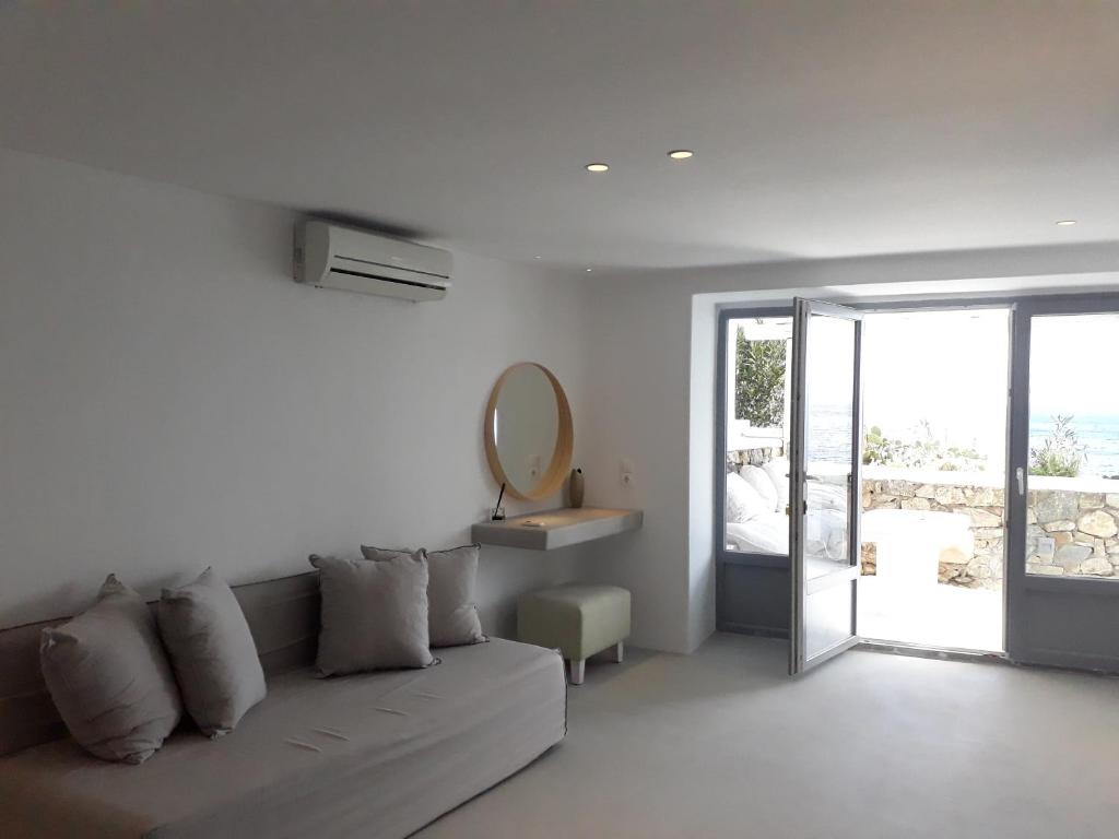 Mykonos Pantheon - 10