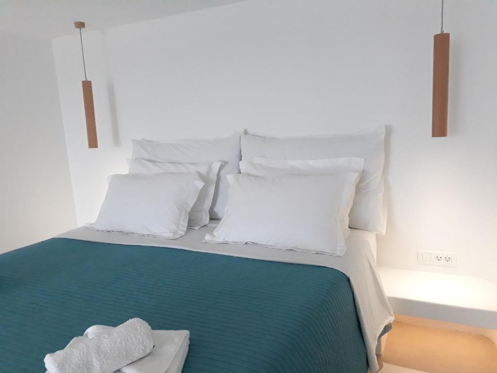 Mykonos Pantheon - 8