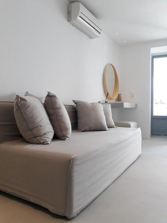 Mykonos Pantheon - 7