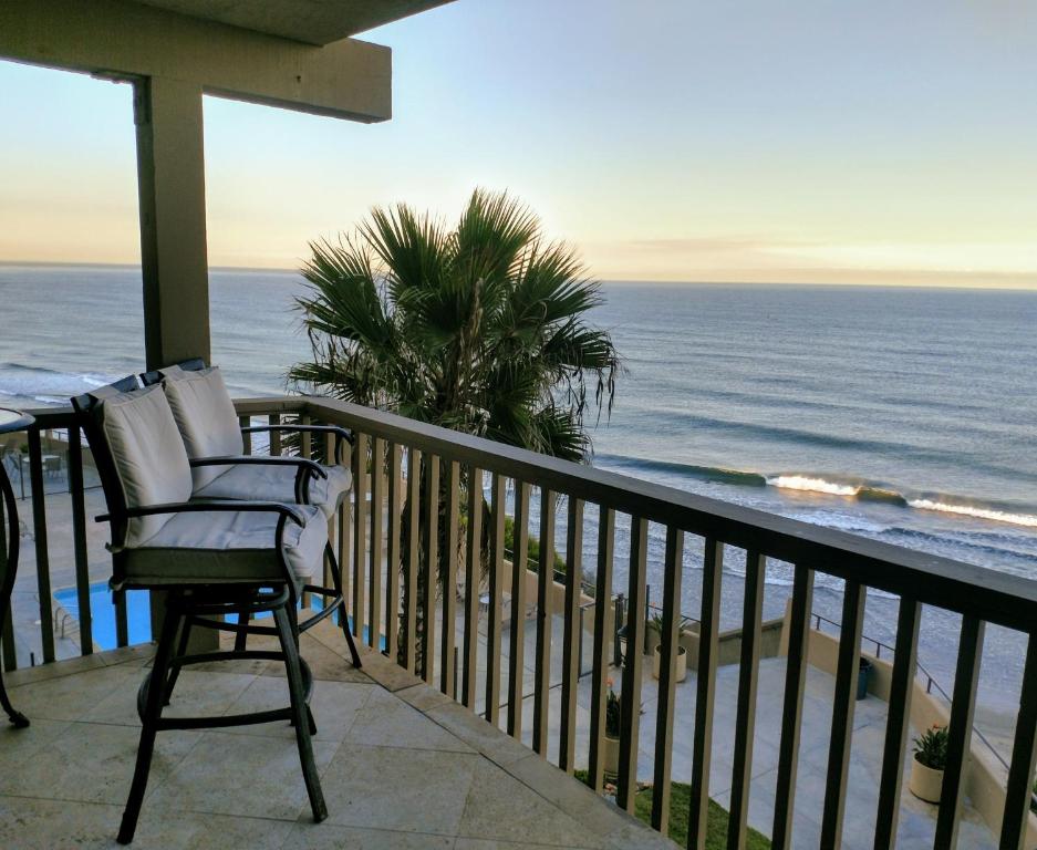 833C, Solana Beach (updated prices 2024)