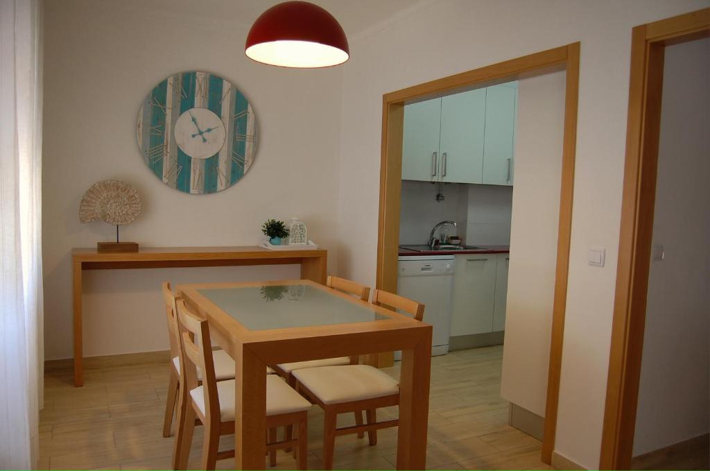 Apartamentos Mare - 13