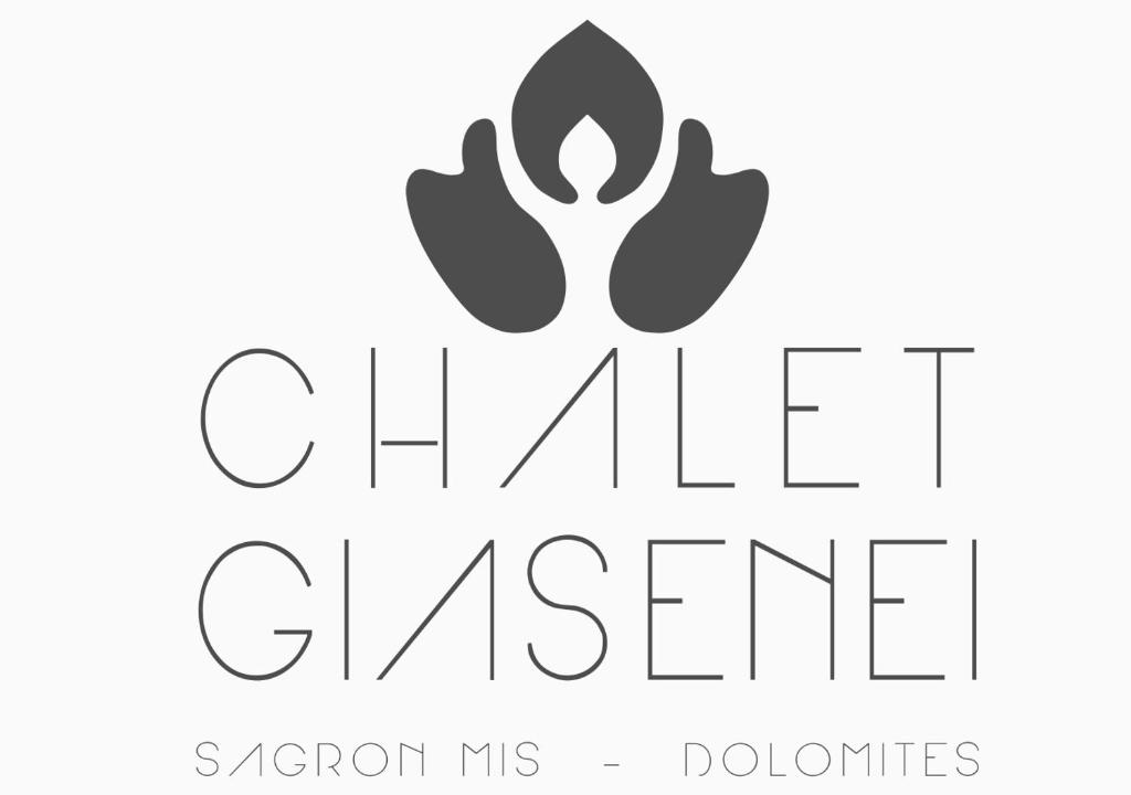 Fotografie z fotogalerie ubytování Hotel Chalet Giasenei v destinaci Sagron Mis