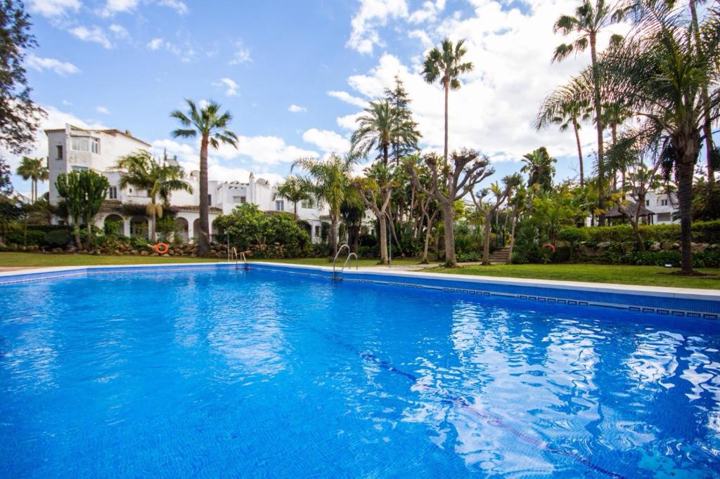 Mijas Golf Hoyo 16, Fuengirola – Updated 2022 Prices