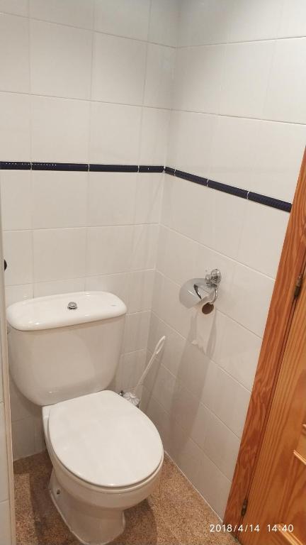 Holiday Home Salinas 7, Alicante – Precios actualizados 2022
