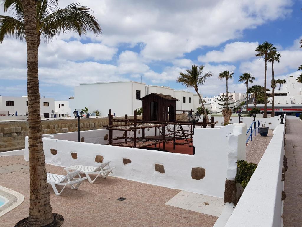 Apartmento Juana 2, Puerto del Carmen – Bijgewerkte prijzen 2023