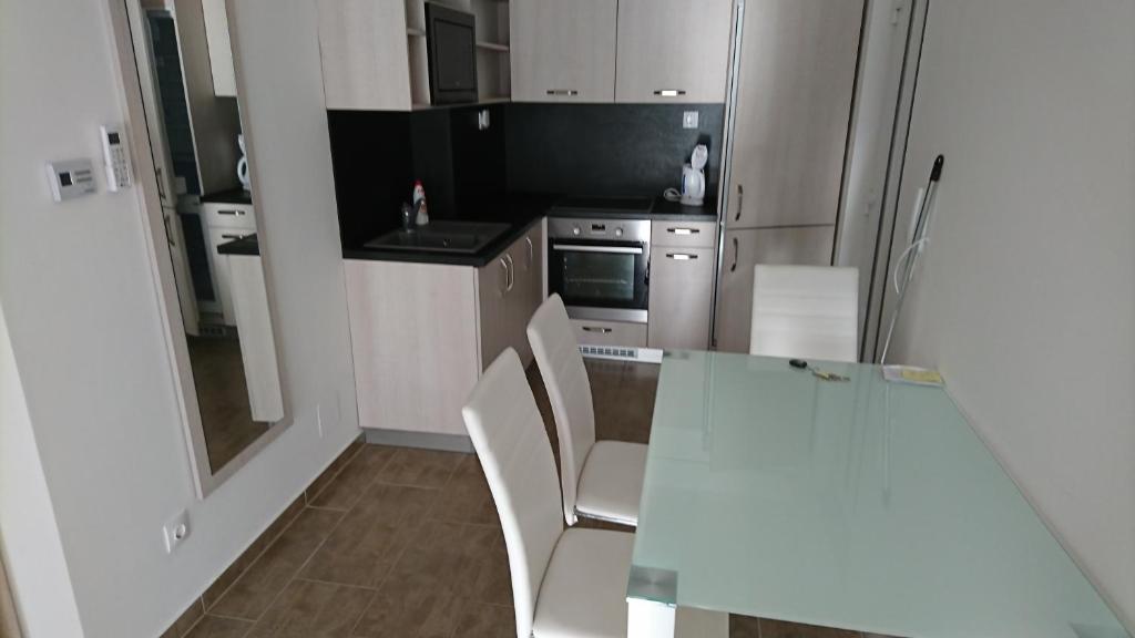 King23 - Housity