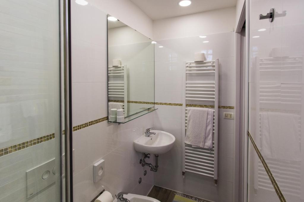 Hotel Viking - Resim 15