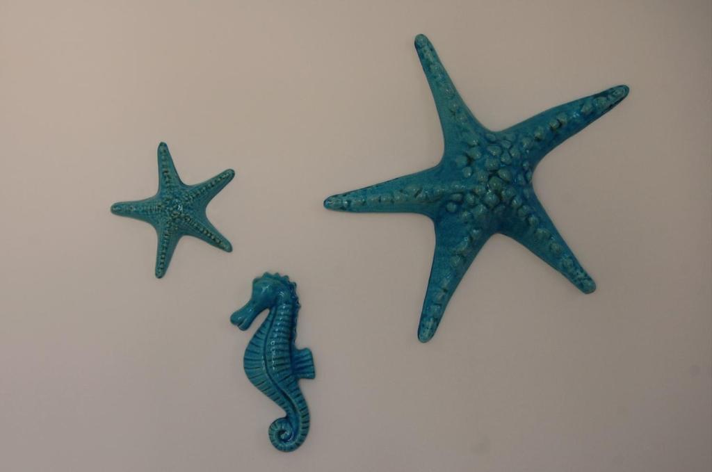 Apartamentos Mare - 11