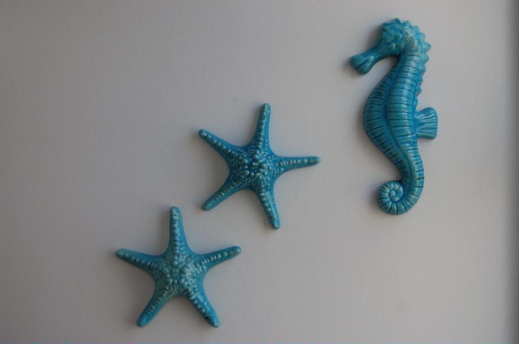 Apartamentos Mare - 10