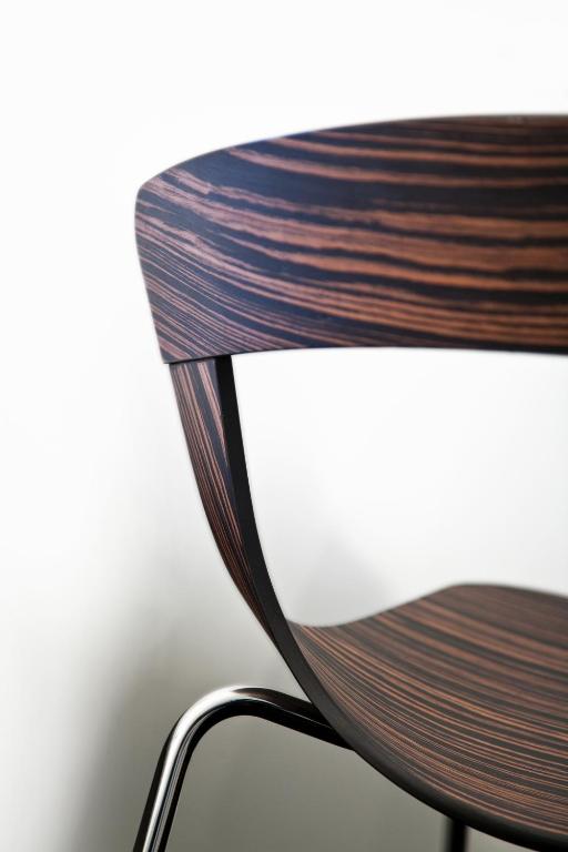 Wakeup Copenhagen - Carsten Niebuhrs Gade - Resim 38