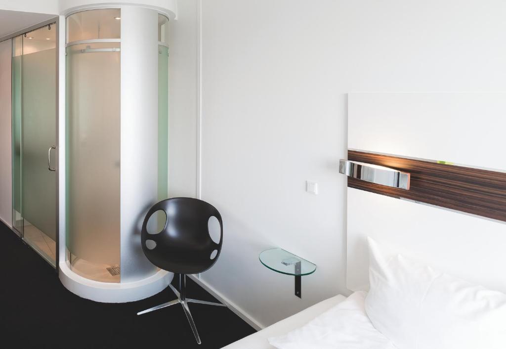 Wakeup Copenhagen - Carsten Niebuhrs Gade - Resim 37