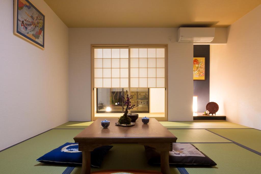 HAKUHO FURNITURE チェスト 苦く