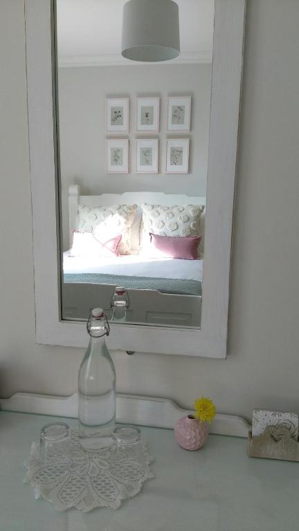 Fotografie z fotogalerie ubytování Balally House v destinaci Shannon