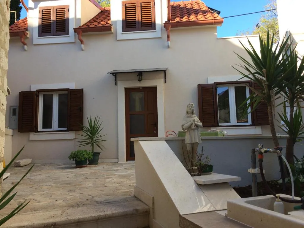 Guesthouse Kresic, Split, Croaţia