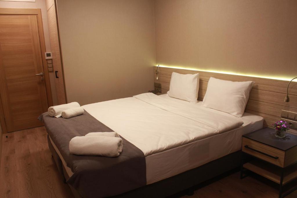 Endless Comfort Hotel Taksim, Istanbul – Updated 2024 Prices