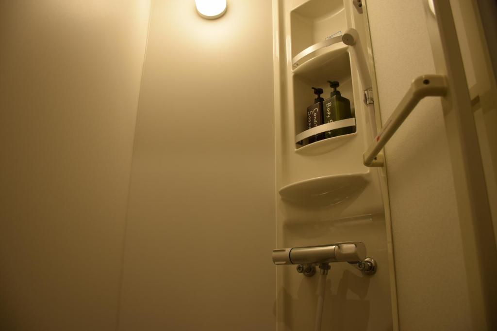Guest house SHIE SHIMI photo