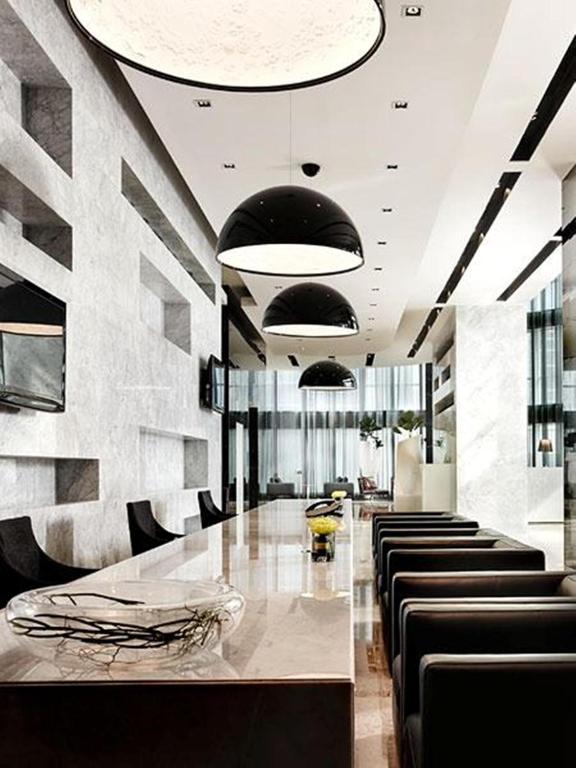 S31 Sukhumvit Hotel Bangkok Updated 21 Prices