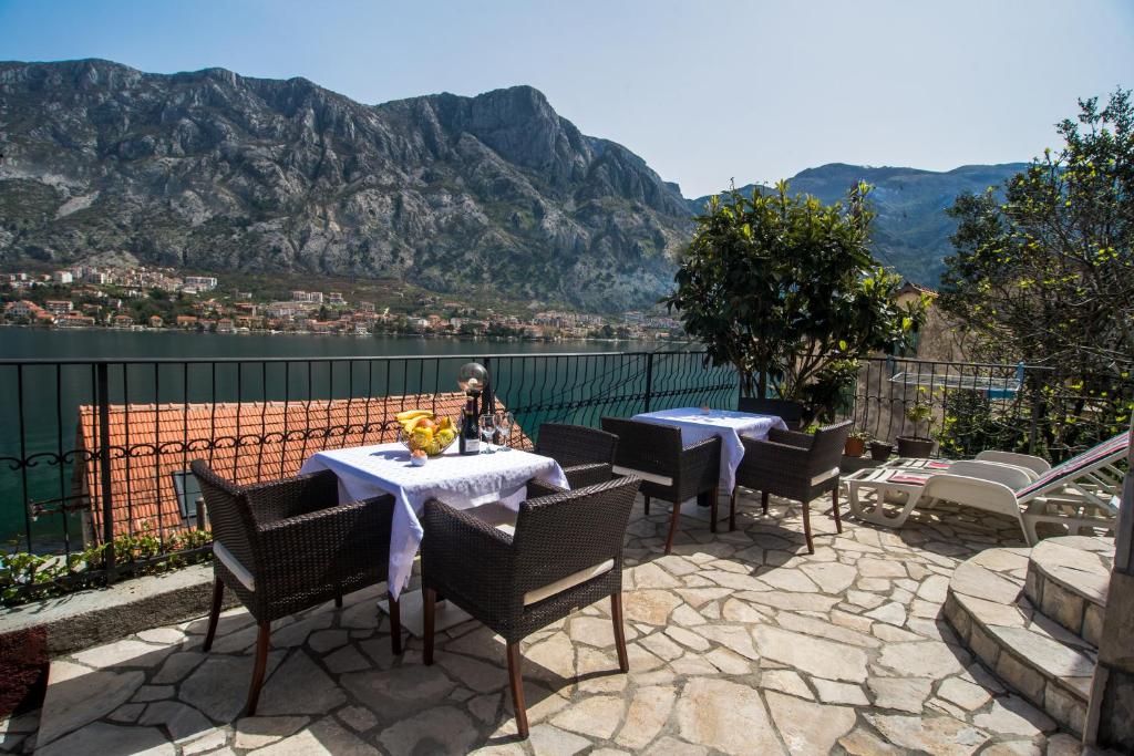 Apartments Vuković - 1