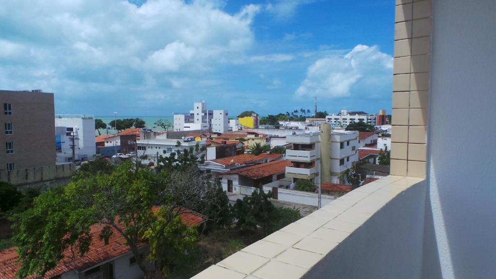  Manaira Maravilhso Apto