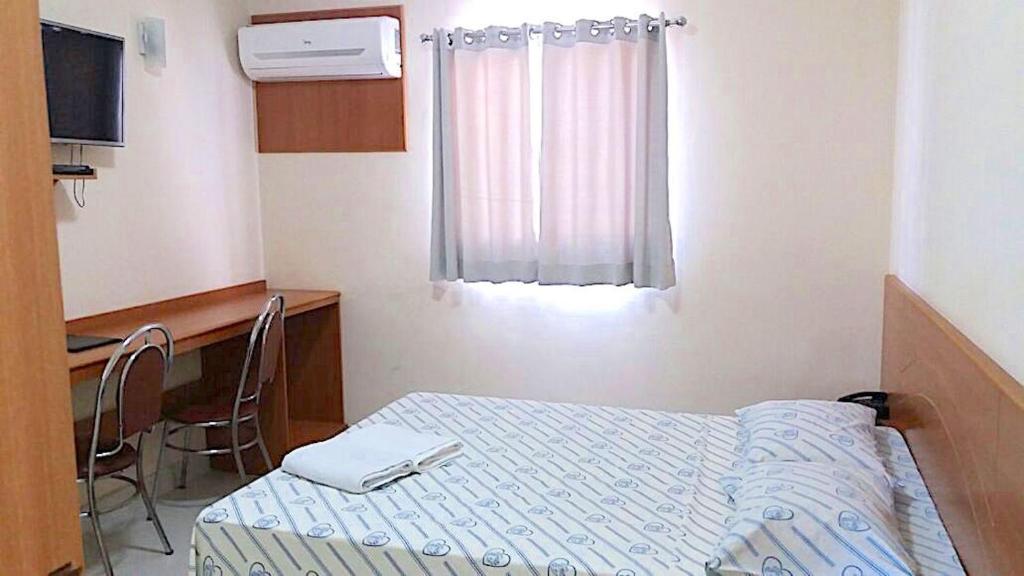  Hotel Luxatel (Adults Only)