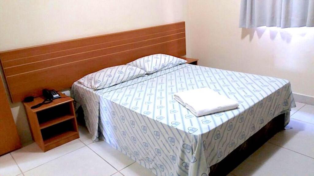  Hotel Luxatel (Adults Only)