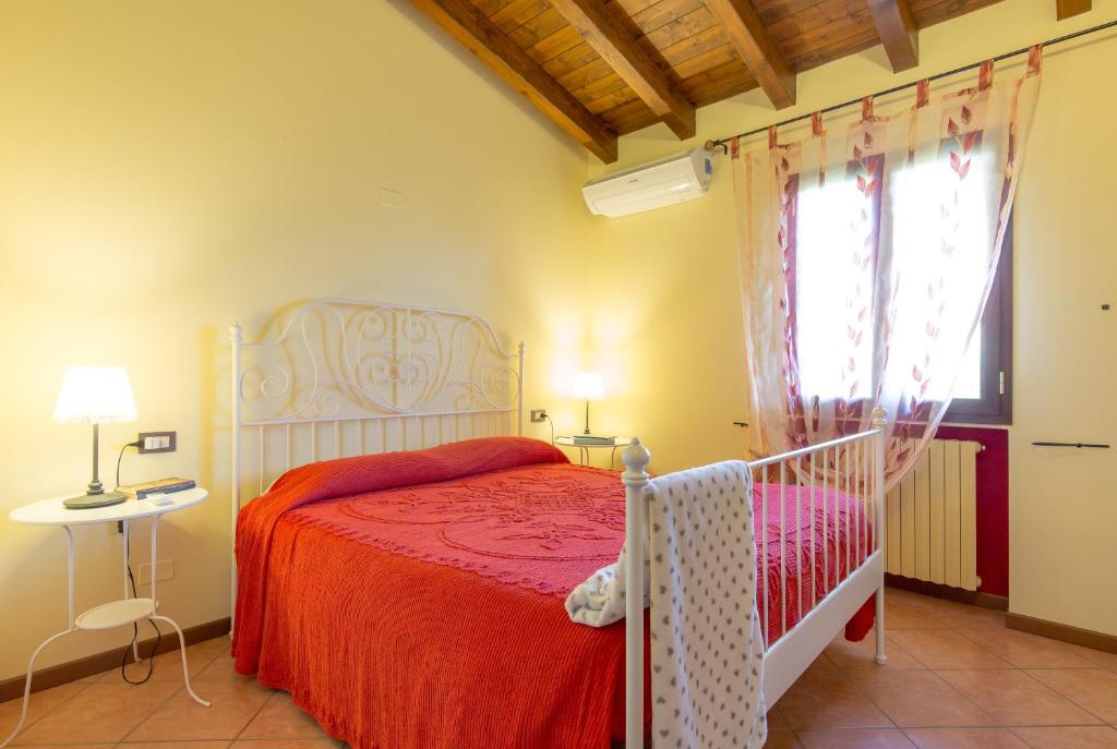 Derechos de imagen reservados por Booking.com