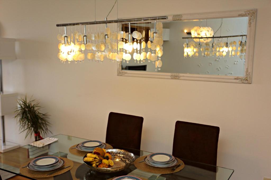 Fotografia z galérie ubytovania Apartman Lucita v Splite