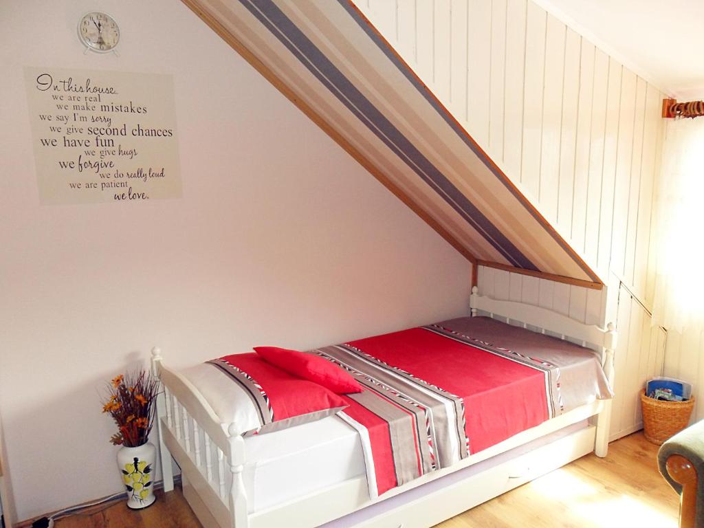 Apartments Gruda - 3