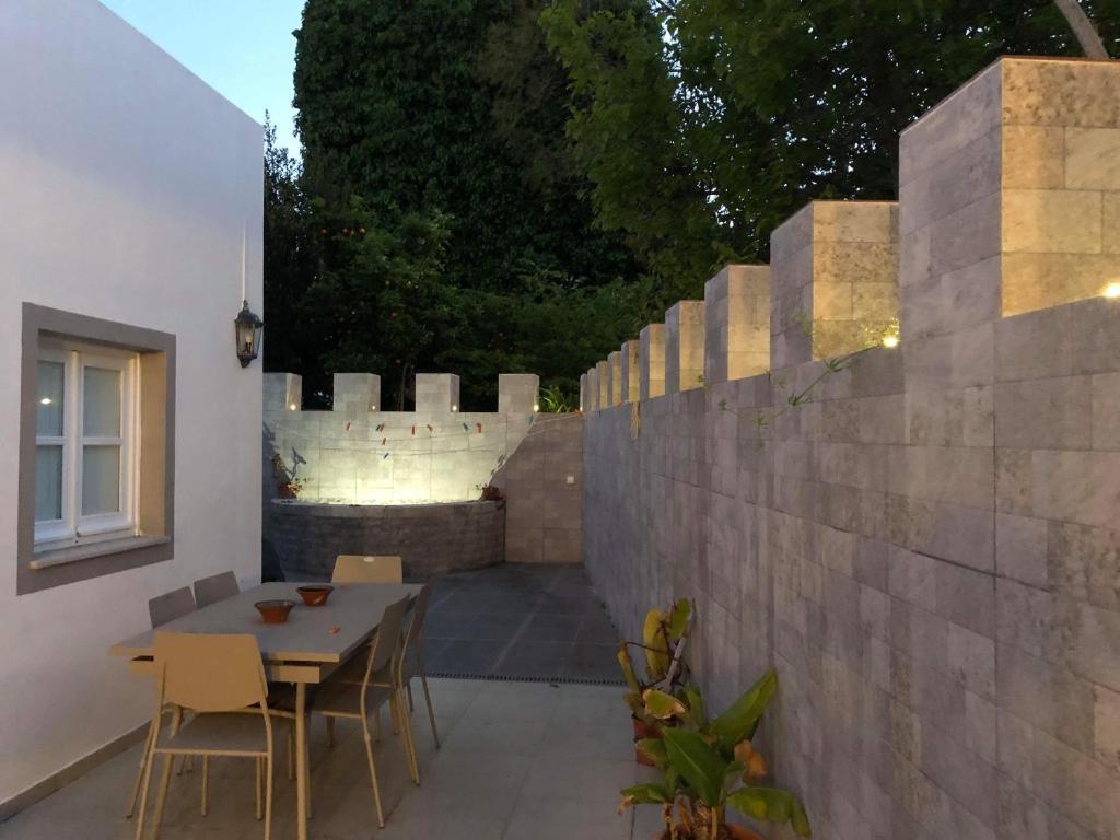 Discovery Tavira - 13