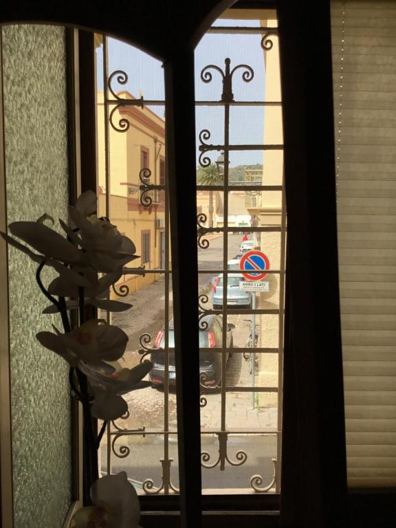 Fotografie z fotogalerie ubytování Casa Tonina v destinaci Carloforte