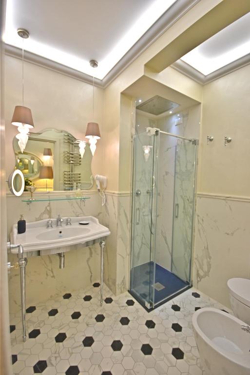 The Moon Boutique Hotel & Spa - 5