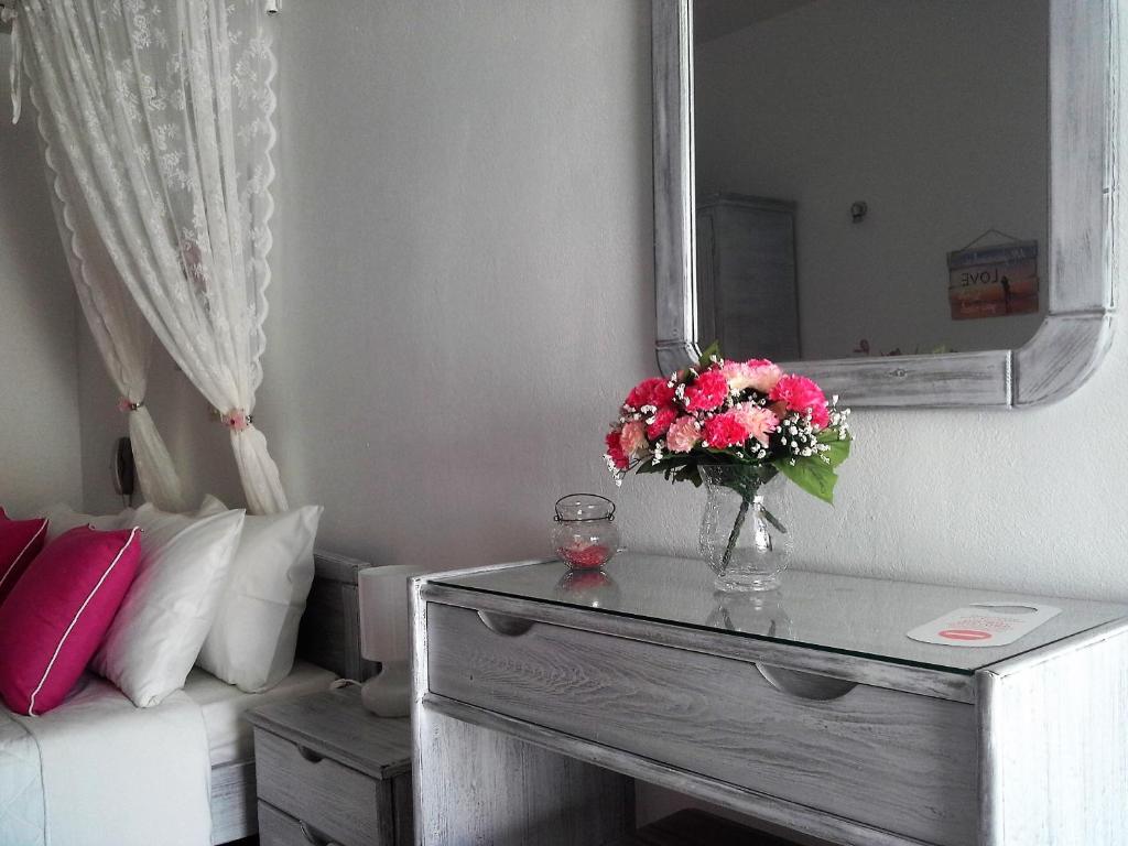 Kiklamino Sunset Studios - 10