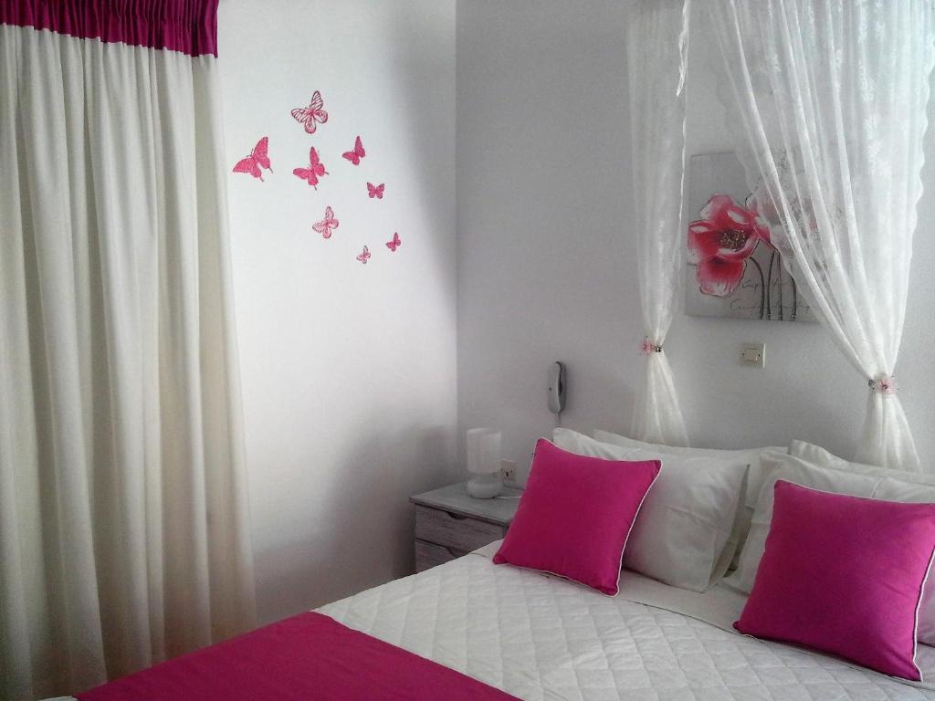 Kiklamino Sunset Studios - 9