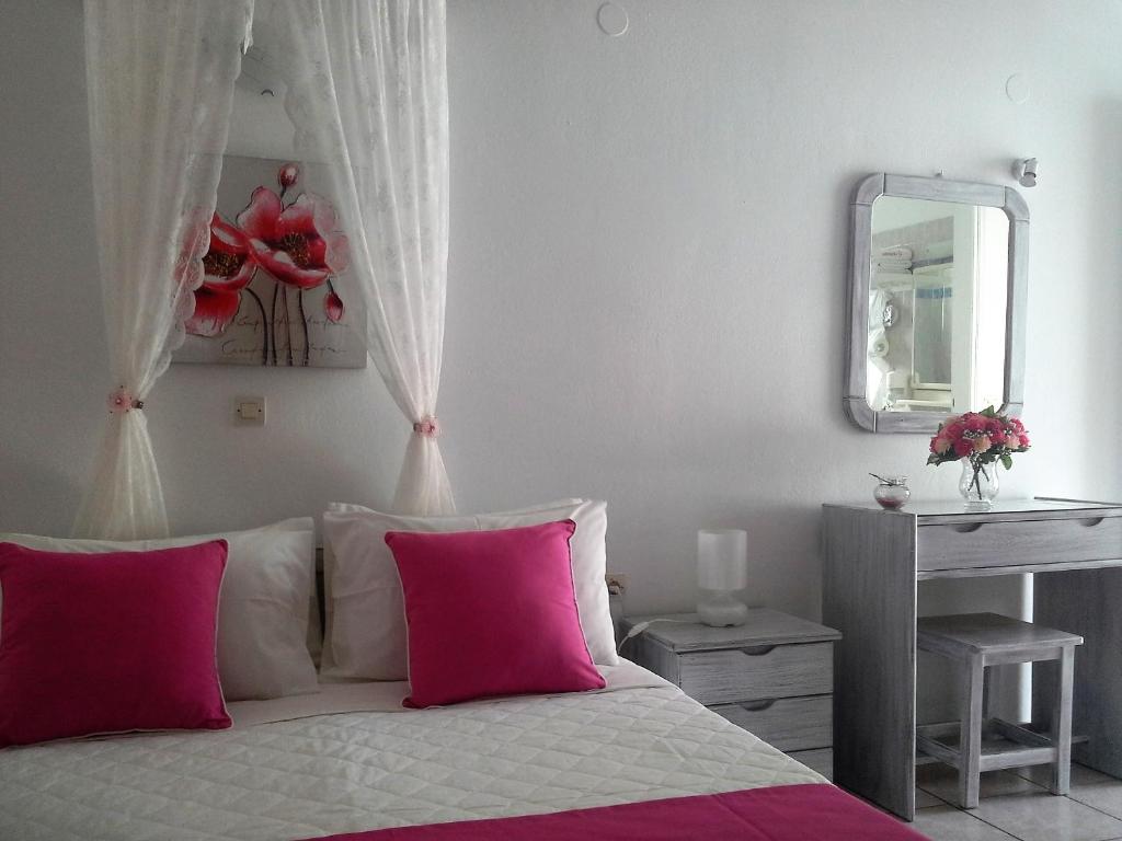 Kiklamino Sunset Studios - 8