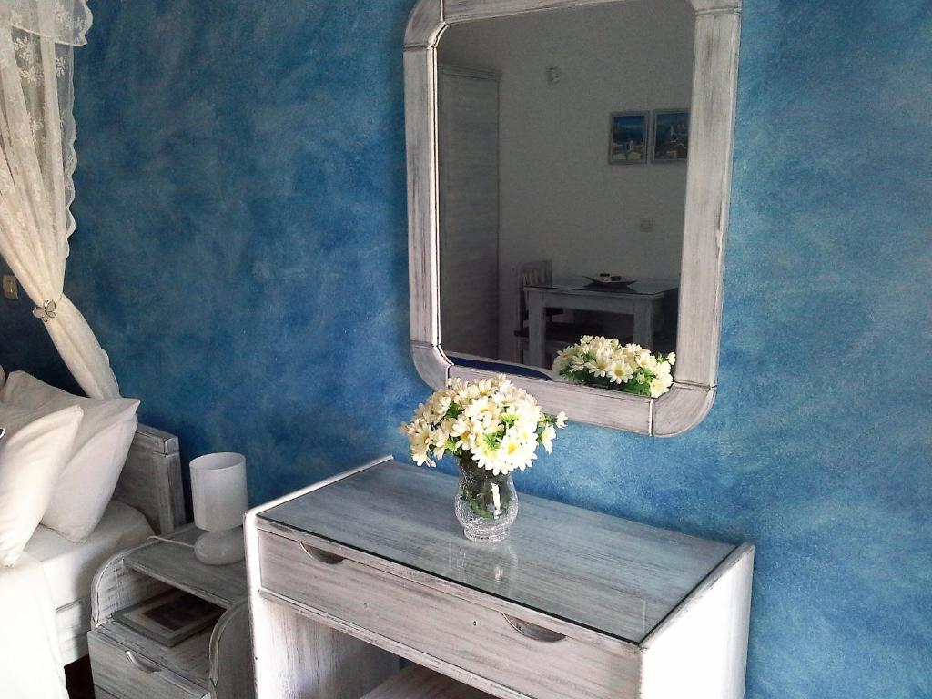 Kiklamino Sunset Studios - 4