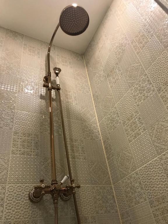 Elliebum Boutique Hotel - 10