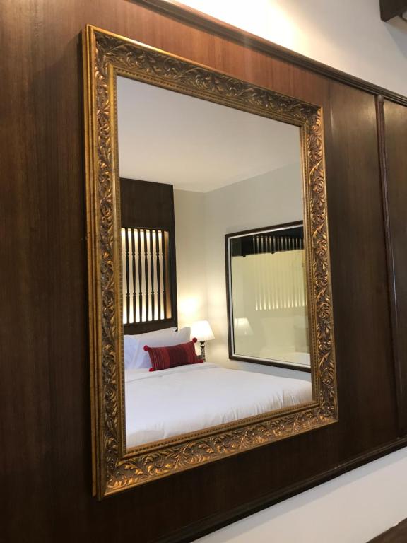 Elliebum Boutique Hotel - Resim 45