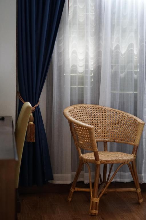 Elliebum Boutique Hotel - 3