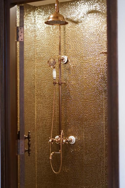 Elliebum Boutique Hotel - 4