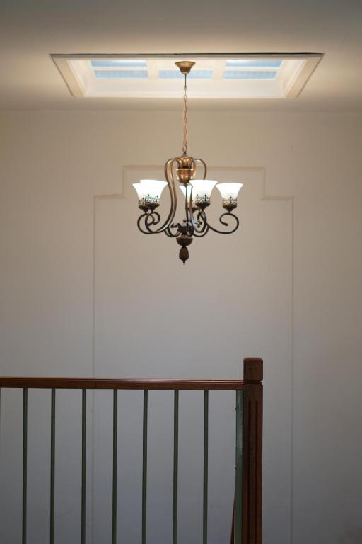 Elliebum Boutique Hotel - Resim 37