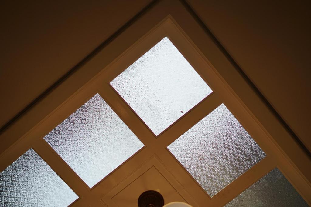 Elliebum Boutique Hotel - Resim 38