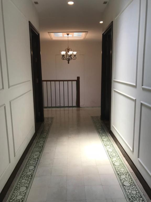 Elliebum Boutique Hotel - Resim 40