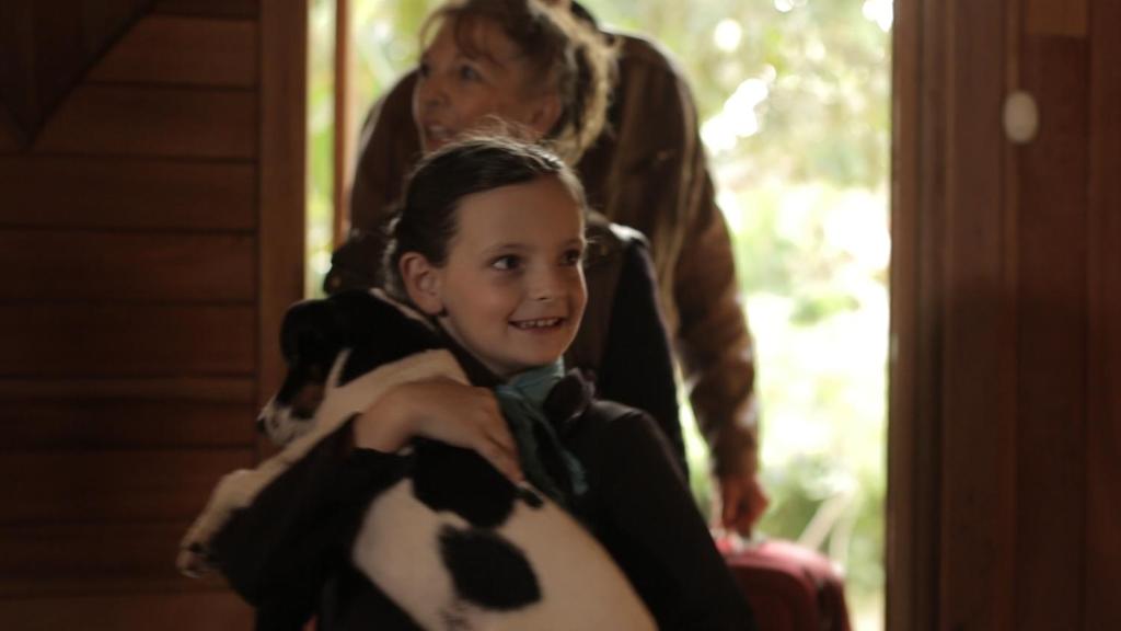 Carolina Egg Gasthaus