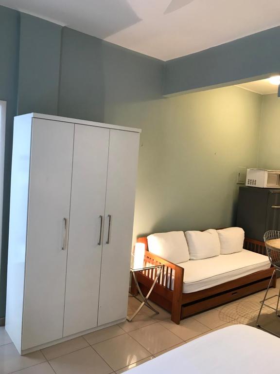  Ipanema Prudente 205
