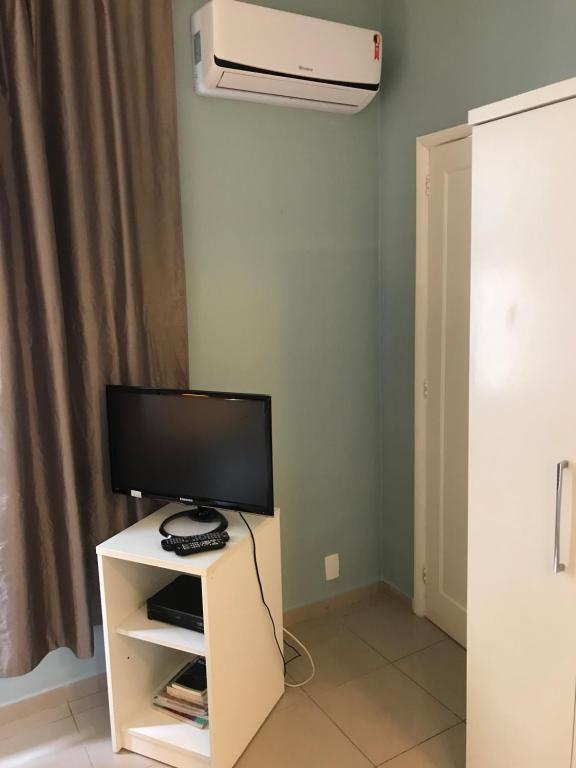 Ipanema Prudente 205