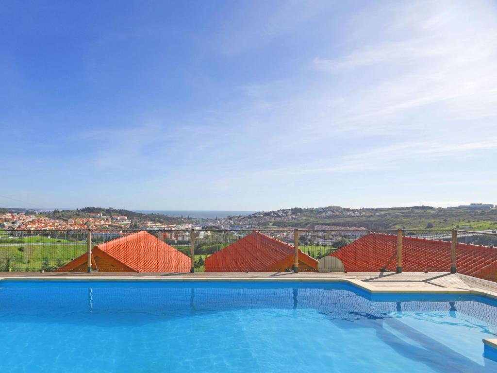 Fotografie z fotogalerie ubytování Moinho16 - Lisbon Mills v destinaci Oeiras