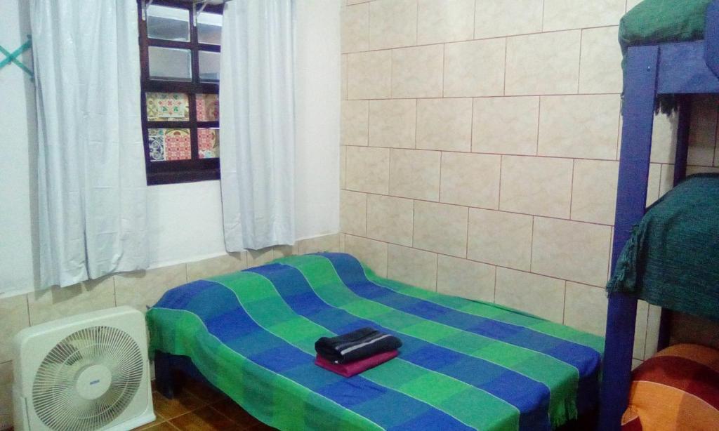  Apartamento Da Praça